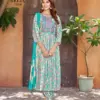 SRIJA
